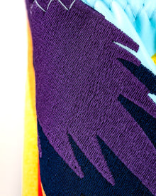 Margaritaville Polly - Hybrid, product image 7