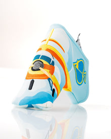 Margaritaville Puddle Jumper - Blade Putter Cover, product image 2
