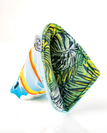 Margaritaville Puddle Jumper - Blade Putter Cover, product image 8