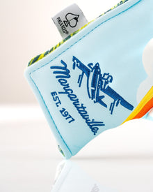 Margaritaville Puddle Jumper - Blade Putter Cover, product image 4