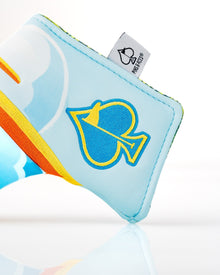 Margaritaville Puddle Jumper - Blade Putter Cover, product image 6