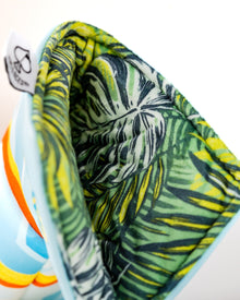 Margaritaville Puddle Jumper - Blade Putter Cover, product image 9