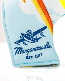 Margaritaville Puddle Jumper - Blade Putter Cover, product image 7