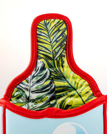 Margaritaville Puddle Jumper - Mallet Putter Cover, product image 4