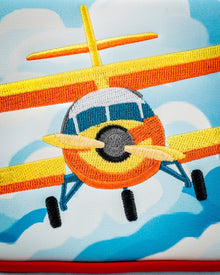 Margaritaville Puddle Jumper - Mallet Putter Cover, product image 9