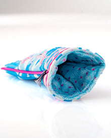 Flamingo Flock - Hybrid Cover, product image 8
