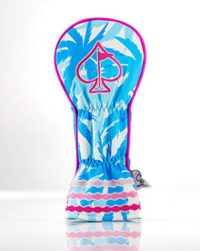 Flamingo Flock - Hybrid Cover, product image 3