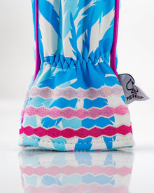 Flamingo Flock - Hybrid Cover, product image 5