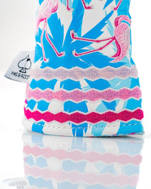 Flamingo Flock - Hybrid Cover, product image 6