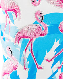 Flamingo Flock - Hybrid Cover, product image 7