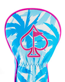 Flamingo Flock - Fairway Cover, product image 5