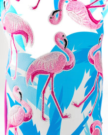Flamingo Flock - Fairway Cover, product image 7