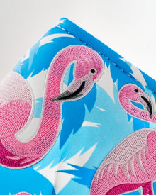 Flamingo Flock - Blade Putter Cover, product image 9