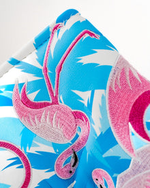 Flamingo Flock - Blade Putter Cover, product image 10