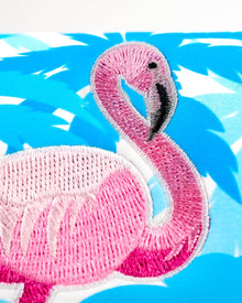 Flamingo Flock - Mallet Putter Cover, product image 9