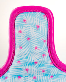 Flamingo Flock - Mallet Putter Cover, product image 5