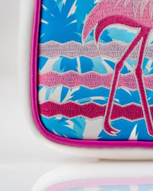 Flamingo Flock - Mallet Putter Cover, product image 8