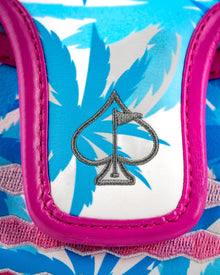 Flamingo Flock - Mallet Putter Cover, product image 7