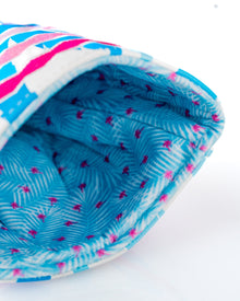 Flamingo Flock - Driver Cover, product image 8