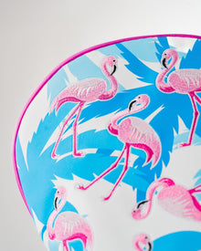 Flamingo Flock - Driver Cover, product image 6