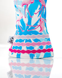 Flamingo Flock - Driver Cover, product image 7