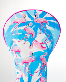 Flamingo Flock - Driver Cover, product image 4
