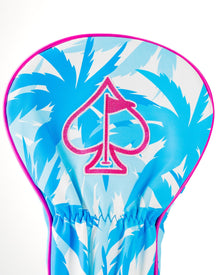 Flamingo Flock - Driver Cover, product image 5