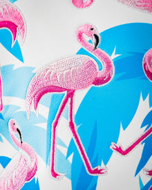 Flamingo Flock - Driver Cover, product image 9