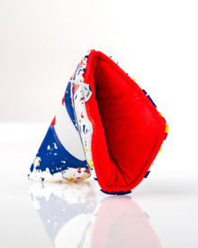 Colorado 2.0 - Blade Putter Cover, product image 5