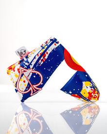 Colorado 2.0 - Blade Putter Cover, product image 2