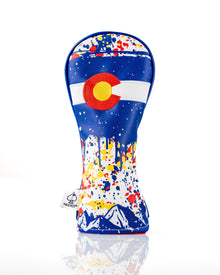 Colorado 2.0 - Hybrid Cover, product image 2
