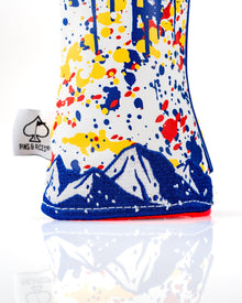 Colorado 2.0 - Hybrid Cover, product image 5