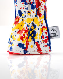 Colorado 2.0 - Hybrid Cover, product image 7