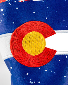 Colorado 2.0 - Hybrid Cover, product image 4