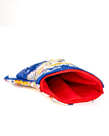 Colorado 2.0 - Fairway Cover, product image 8