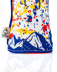 Colorado 2.0 - Fairway Cover, product image 5