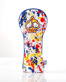 Colorado 2.0 - Fairway Cover, product image 3