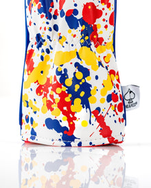 Colorado 2.0 - Fairway Cover, product image 7