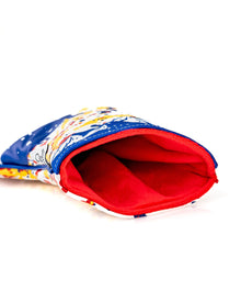 Colorado 2.0 - Driver Cover, product image 9