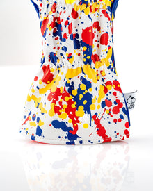 Colorado 2.0 - Driver Cover, product image 7