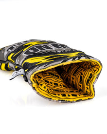 Don't Tread On Me 2.0 - Fairway Cover, product image 7
