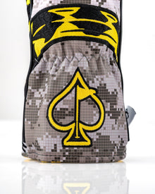 Don't Tread On Me 2.0 - Fairway Cover, product image 5