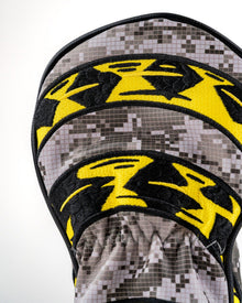 Don't Tread On Me 2.0 - Hybrid Cover, product image 6