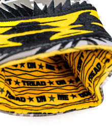 Don't Tread On Me 2.0 - Hybrid Cover, product image 8