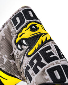 Don't Tread On Me 2.0 - Blade Putter Cover, product image 5