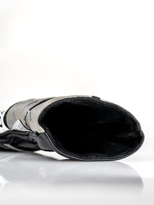 Stratton Oakmont - Driver Cover, product image 10