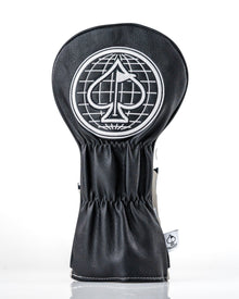 Stratton Oakmont - Driver Cover, product image 3