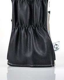 Stratton Oakmont - Driver Cover, product image 7