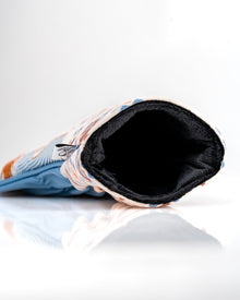 Western Aesthetic - Driver Cover, product image 12
