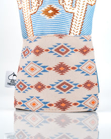Western Aesthetic - Driver Cover, product image 7
